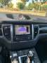 Porsche Macan Macan 3.0d S 250cv pdk Nero - thumbnail 5