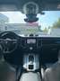 Porsche Macan Macan 3.0d S 250cv pdk Nero - thumbnail 6