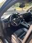 Porsche Macan Macan 3.0d S 250cv pdk Nero - thumbnail 4