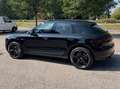 Porsche Macan Macan 3.0d S 250cv pdk Nero - thumbnail 2