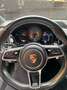 Porsche Macan Macan 3.0d S 250cv pdk Nero - thumbnail 7