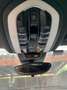Porsche Macan Macan 3.0d S 250cv pdk Nero - thumbnail 9