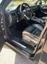 Porsche Macan Macan 3.0d S 250cv pdk Nero - thumbnail 3