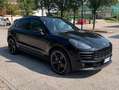 Porsche Macan Macan 3.0d S 250cv pdk Nero - thumbnail 1