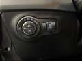 Jeep Compass 1.4 MultiAir 2WD Longitude Gris - thumbnail 19