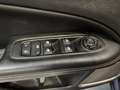 Jeep Compass 1.4 MultiAir 2WD Longitude Gris - thumbnail 21