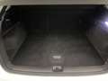 Audi Q2 -26% 30 TFSI 110cv S-Line+GPS+CAM+FULL LED+Options Beige - thumbnail 5