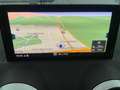Audi Q2 -26% 30 TFSI 110cv S-Line+GPS+CAM+FULL LED+Options Beige - thumbnail 10