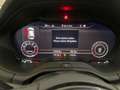 Audi Q2 -26% 30 TFSI 110cv S-Line+GPS+CAM+FULL LED+Options Beige - thumbnail 22