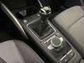 Audi Q2 -26% 30 TFSI 110cv S-Line+GPS+CAM+FULL LED+Options Beige - thumbnail 14