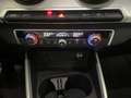 Audi Q2 -26% 30 TFSI 110cv S-Line+GPS+CAM+FULL LED+Options Beige - thumbnail 12