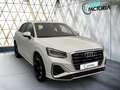 Audi Q2 -26% 30 TFSI 110cv S-Line+GPS+CAM+FULL LED+Options Beige - thumbnail 2