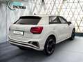 Audi Q2 -26% 30 TFSI 110cv S-Line+GPS+CAM+FULL LED+Options Beige - thumbnail 3