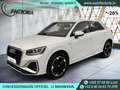 Audi Q2 -26% 30 TFSI 110cv S-Line+GPS+CAM+FULL LED+Options Beige - thumbnail 1