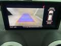 Audi Q2 -26% 30 TFSI 110cv S-Line+GPS+CAM+FULL LED+Options Beige - thumbnail 11