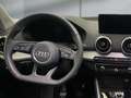 Audi Q2 -26% 30 TFSI 110cv S-Line+GPS+CAM+FULL LED+Options Beige - thumbnail 9