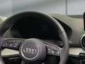 Audi Q2 -26% 30 TFSI 110cv S-Line+GPS+CAM+FULL LED+Options Beige - thumbnail 15