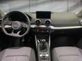 Audi Q2 -26% 30 TFSI 110cv S-Line+GPS+CAM+FULL LED+Options Beige - thumbnail 6