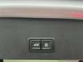 Audi Q2 -26% 30 TFSI 110cv S-Line+GPS+CAM+FULL LED+Options Beige - thumbnail 13