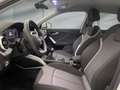 Audi Q2 -26% 30 TFSI 110cv S-Line+GPS+CAM+FULL LED+Options Beige - thumbnail 7