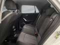 Audi Q2 -26% 30 TFSI 110cv S-Line+GPS+CAM+FULL LED+Options Beige - thumbnail 8