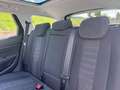 Peugeot 308 308 II 2018 SW SW 1.5 bluehdi Allure s Gris - thumbnail 11