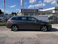 Peugeot 308 308 II 2018 SW SW 1.5 bluehdi Allure s Gris - thumbnail 7
