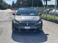 Peugeot 308 308 II 2018 SW SW 1.5 bluehdi Allure s Gris - thumbnail 2