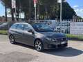 Peugeot 308 308 II 2018 SW SW 1.5 bluehdi Allure s Gris - thumbnail 1