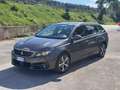 Peugeot 308 308 II 2018 SW SW 1.5 bluehdi Allure s Gris - thumbnail 3