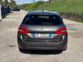 Peugeot 308 308 II 2018 SW SW 1.5 bluehdi Allure s Gris - thumbnail 5