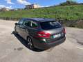 Peugeot 308 308 II 2018 SW SW 1.5 bluehdi Allure s Gris - thumbnail 6