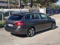 Peugeot 308 308 II 2018 SW SW 1.5 bluehdi Allure s Gris - thumbnail 4