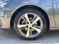 Peugeot 308 308 II 2018 SW SW 1.5 bluehdi Allure s Gris - thumbnail 8