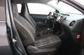 Peugeot 108 1.0 e-VTi Collection | Navigatie via App | Camera Grijs - thumbnail 19