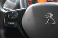 Peugeot 108 1.0 e-VTi Collection | Navigatie via App | Camera Grijs - thumbnail 17