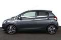 Peugeot 108 1.0 e-VTi Collection | Navigatie via App | Camera Grijs - thumbnail 3
