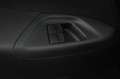 Peugeot 108 1.0 e-VTi Collection | Navigatie via App | Camera Grijs - thumbnail 22