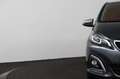 Peugeot 108 1.0 e-VTi Collection | Navigatie via App | Camera Grijs - thumbnail 28