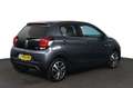 Peugeot 108 1.0 e-VTi Collection | Navigatie via App | Camera Grijs - thumbnail 2