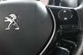 Peugeot 108 1.0 e-VTi Collection | Navigatie via App | Camera Grijs - thumbnail 18