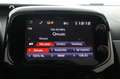 Peugeot 108 1.0 e-VTi Collection | Navigatie via App | Camera Grijs - thumbnail 8