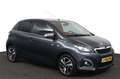 Peugeot 108 1.0 e-VTi Collection | Navigatie via App | Camera Grijs - thumbnail 12