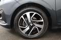 Peugeot 108 1.0 e-VTi Collection | Navigatie via App | Camera Grijs - thumbnail 30