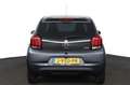 Peugeot 108 1.0 e-VTi Collection | Navigatie via App | Camera Grijs - thumbnail 42