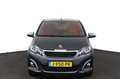 Peugeot 108 1.0 e-VTi Collection | Navigatie via App | Camera Grijs - thumbnail 13
