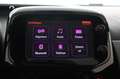Peugeot 108 1.0 e-VTi Collection | Navigatie via App | Camera Grijs - thumbnail 36