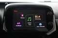 Peugeot 108 1.0 e-VTi Collection | Navigatie via App | Camera Grijs - thumbnail 35