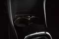 Peugeot 108 1.0 e-VTi Collection | Navigatie via App | Camera Grijs - thumbnail 39