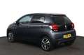 Peugeot 108 1.0 e-VTi Collection | Navigatie via App | Camera Grijs - thumbnail 10